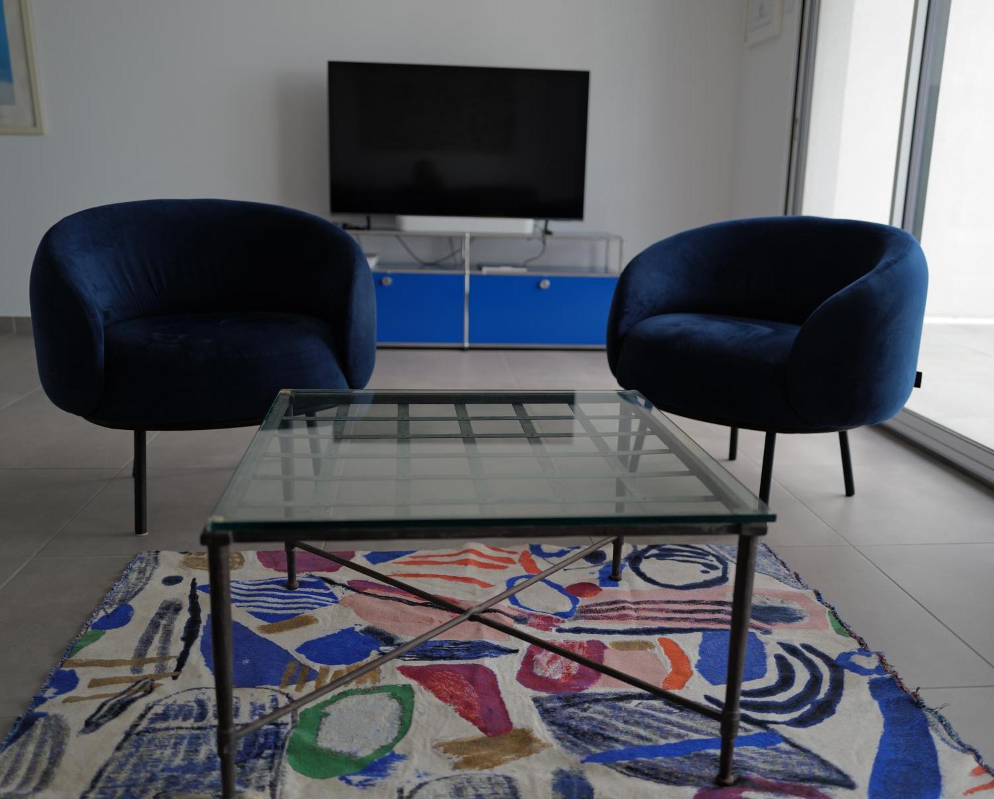 Apartament Un Endroit De Reve Marseillan  Zewnętrze zdjęcie